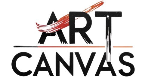 Artcanvascreator