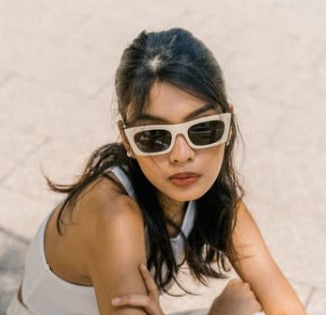 <em>Marta R.</em>